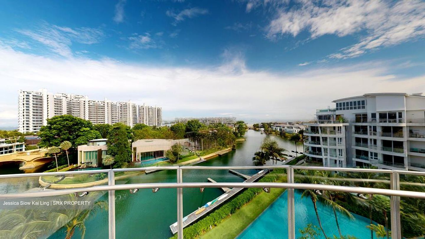 Turquoise (D4), Condominium #466663731
